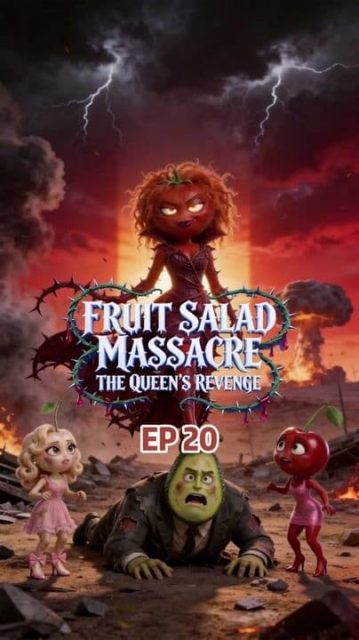 Ep. 20