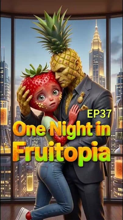 Ep. 37