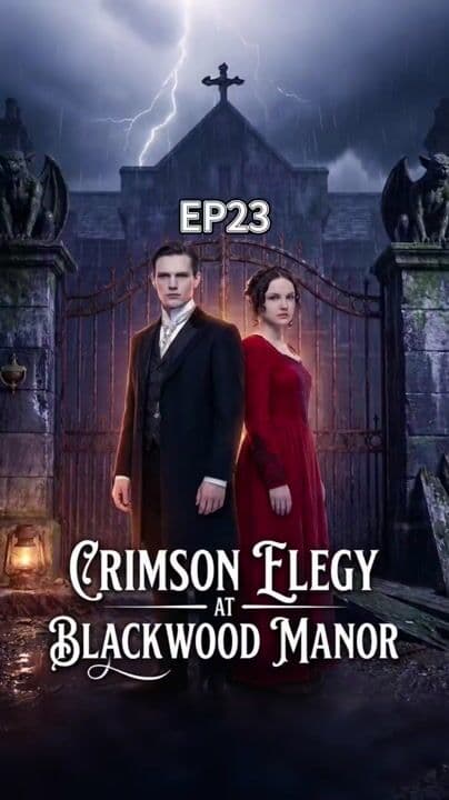 Ep. 21
