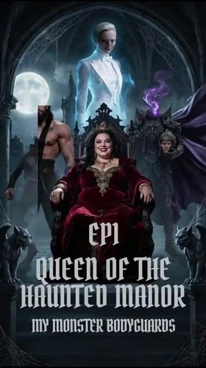 Ep. 11