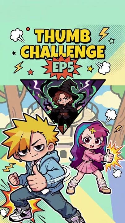 Ep. 20