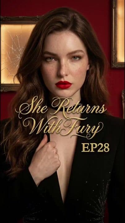 Ep. 28