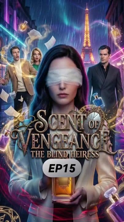 Ep. 15