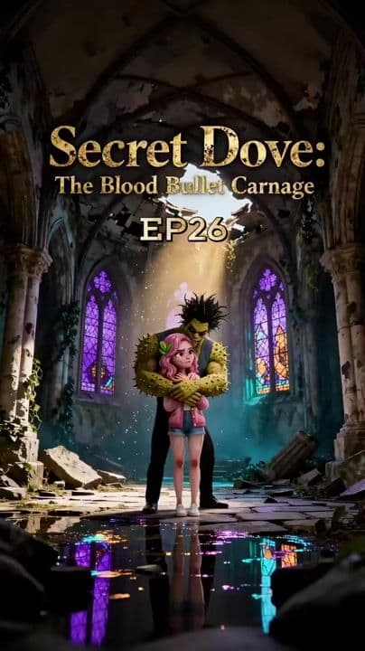 Ep. 26