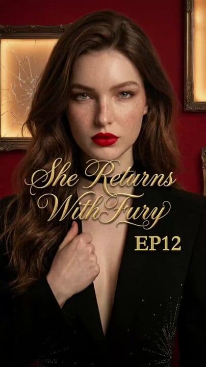 Ep. 12