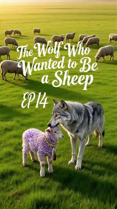 Ep. 14