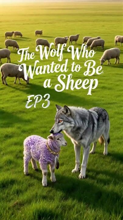Ep. 3