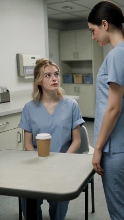 Ep. 14