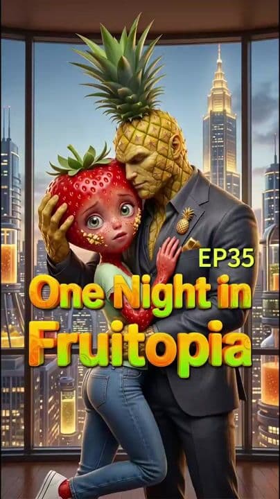 Ep. 35