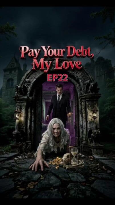 Ep. 22