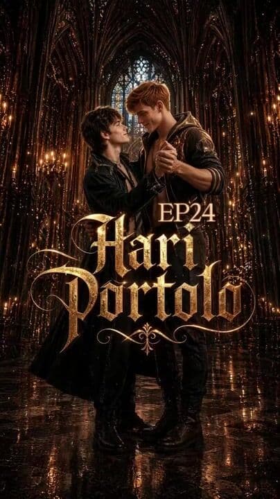 Ep. 24