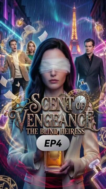 Ep. 4