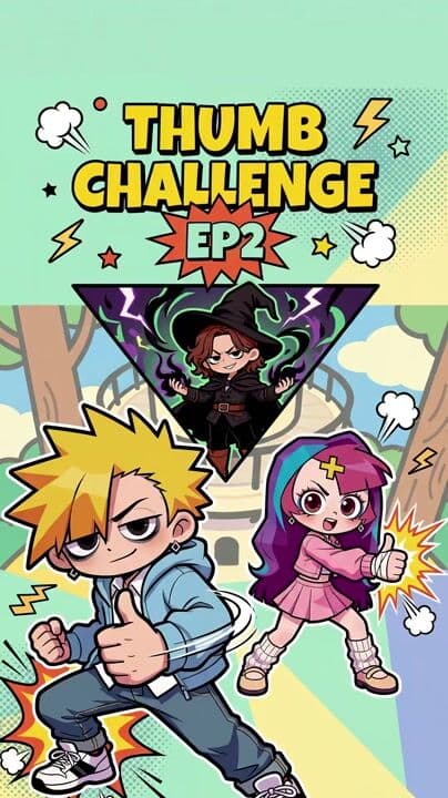Ep. 17