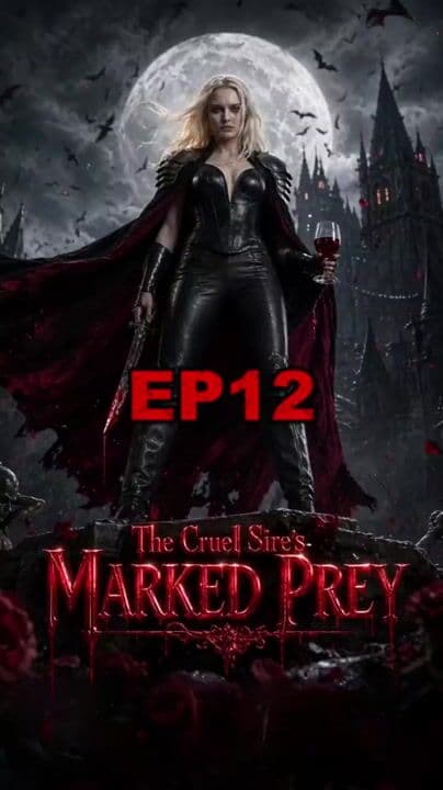 Ep. 12