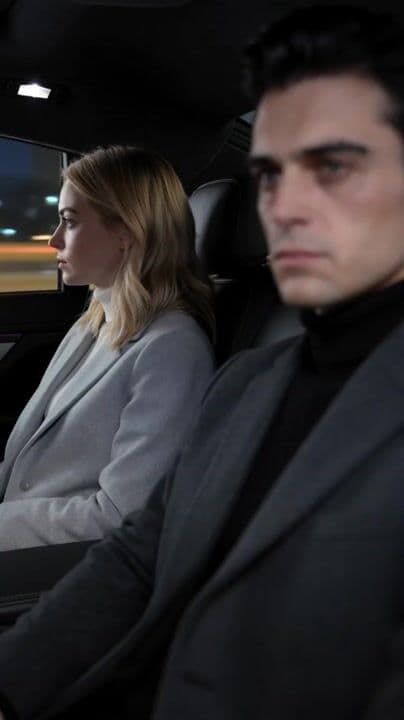 Ep. 11