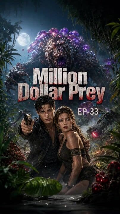Ep. 33