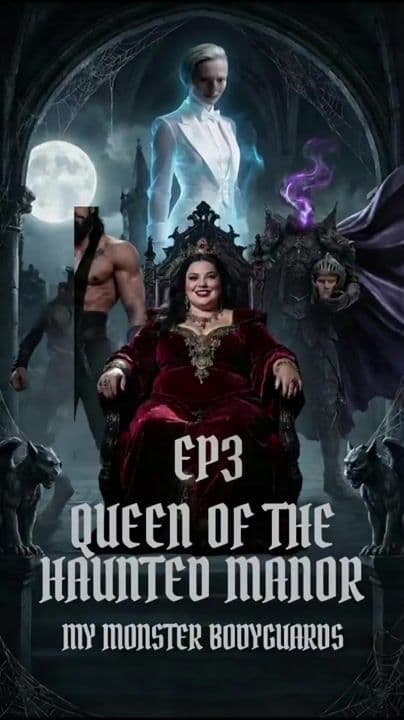 Ep. 13