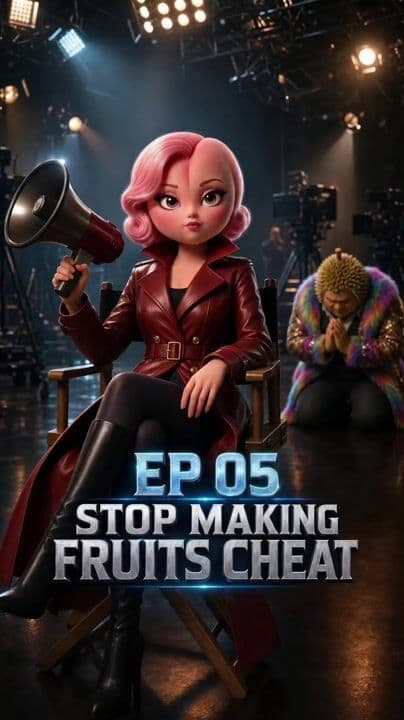 Ep. 5
