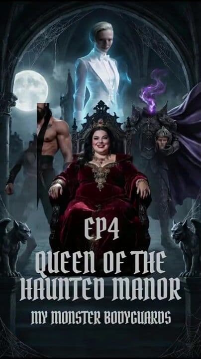 Ep. 14