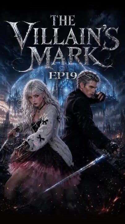 Ep. 19